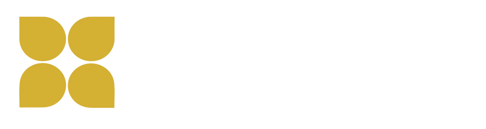 Nexus Ideas & Developers