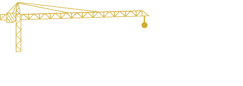 Nexus Ideas & Developers