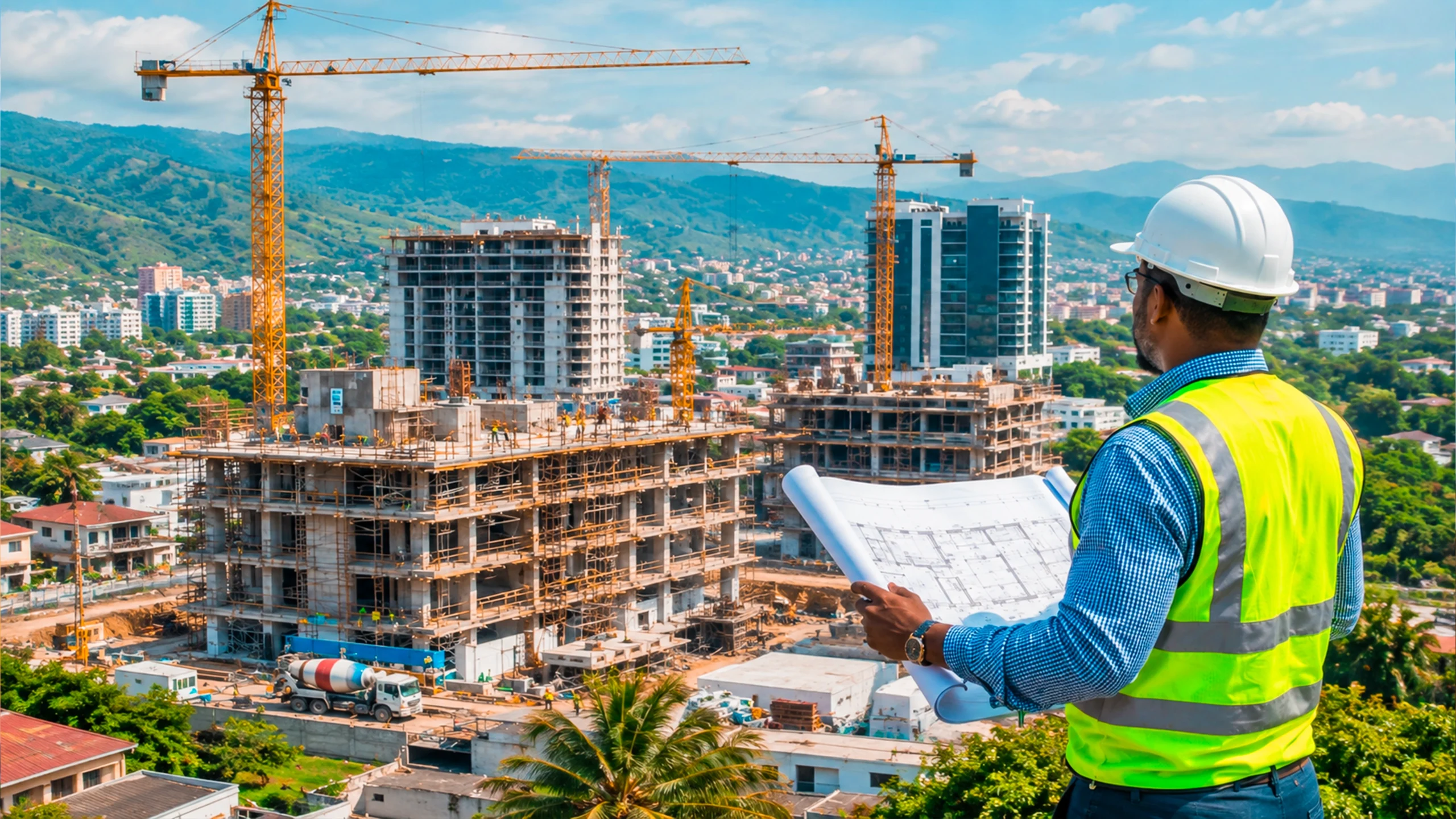 Asset Management